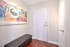 2261 Lake Shore Boulevard W 314, Toronto W06, ON M8V 3X1