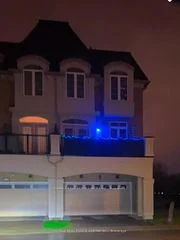 5160 Thornwood Drive, Mississauga, On L5c 0c3
