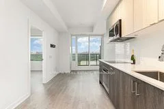 1926 Lake Shore Boulevard W 3003, Toronto W01, On M6s 1a1