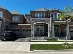 217 Wisteria Way, Oakville, On L6m 1r1