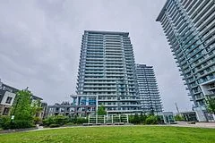 2560 Eglinton Avenue W 1502, Mississauga, ON L5M 0J3