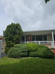 7505 Wrenwood Crescent, Mississauga, ON L4T 2V8