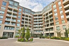 2480 Prince Michael Drive 211, Oakville, On L6h 0h1