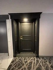 115 Hillcrest Avenue 1216, Mississauga, ON L5B 3Y9