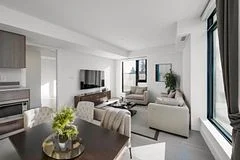 160 Kingsway Crescent 218, Toronto W08, ON M8X 1X2