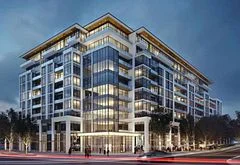 405 Dundas Street W 235, Oakville, ON L6M 4M2