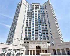 220 Forum Drive 1308, Mississauga, On L4z 4k1