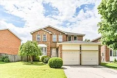 3199 Vanderbilt Road, Mississauga, On L5n 4z1
