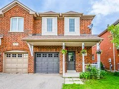 3569 Southwick Street, Mississauga, ON L5M 7C4