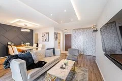 2929 Aquitaine Avenue 616, Mississauga, On L5n 0c7