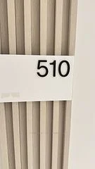 28 Ann Street 510, Mississauga, On L5g 3g1