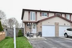 20 Princess Street, Orangeville, ON L9W 3V5