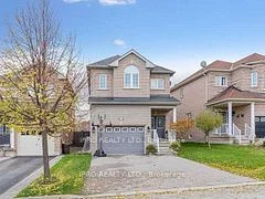 55 Meadowlark Drive, Halton Hills, On L7g 6n5