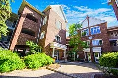 75 Bristol Road 172, Mississauga, On L4z 3p2