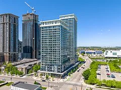365 Prince Of Wales Drive 1011, Mississauga, On L5b 0g6