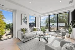 430 Roncesvalles Avenue 412, Toronto W01, ON M6R 0A6