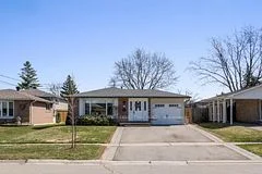 15 Marilyn Crescent, Halton Hills, ON L7G 1K3