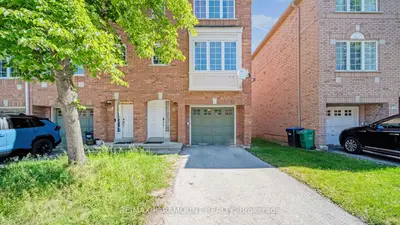 80 Acorn Place 167, Mississauga, On L4z 4c8
