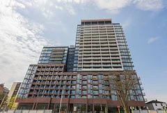 28 Ann Street 312, Mississauga, On L5g 3g1