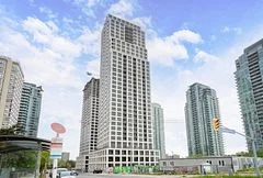 36 Elm Drive W 2503, Mississauga, On L5b 0n3