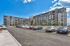 95 Dundas Street W 513, Oakville, ON L6M 5N4