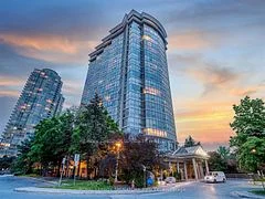 50 Eglinton Avenue W 2005, Mississauga, On L5r 3p5
