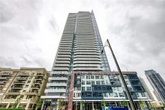 4065 Confederation Parkway N 304, Mississauga, On L5b 0l4