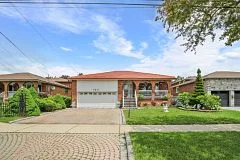 4271 Wilcox Road, Mississauga, On L4z 1c3