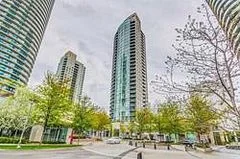 70 Absolute Avenue 2209, Mississauga, On L4z 0a4