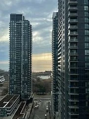 10 Park Lawn Road 2301, Toronto W06, ON M8V 0H9