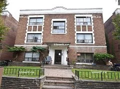 1A Elm Grove Avenue 15, Toronto W01, ON M6K 2H9