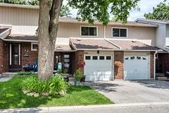 5029 Pinedale Avenue 65, Burlington, On L7l 5j6