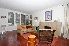 219 Martin Grove Road, Toronto W08, ON M9B 4L2