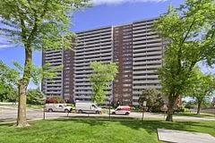 270 Scarlett Road 1010, Toronto W03, On M6n 4x7