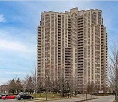 710 Humberwood Boulevard 2408, Toronto W10, On M9w 7j5