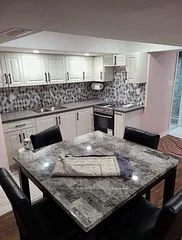 2148 Pine Glen Road, Oakville, On L6m 5b4