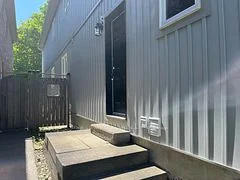 6643 Blackheath Ridge Bsmt, Mississauga, On L5w 1z7