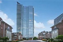 103 The Queensway Avenue 711, Toronto W01, ON M6S 5B3