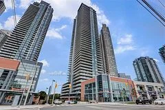 10 Park Lawn Road 3407, Toronto W06, On M8v 0h9