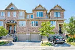 5055 Heatherleigh Avenue 97, Mississauga, On L5v 2r8