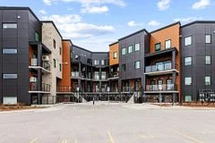 17 Centre Street 309, Orangeville, On L9w 2w9