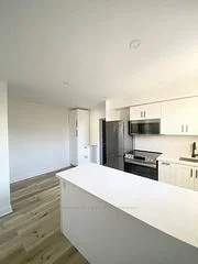 434 Royal York Road 1, Toronto W06, On M8y 2r9