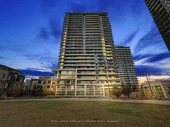 2560 Eglinton Avenue W 1509, Mississauga, On L5m 0y3