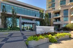 225 Sherway Gardens Road 103, Toronto W08, ON M9C 0A3