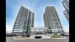 4655 Metcalfe Avenue N 209, Mississauga, On L5s 1v9