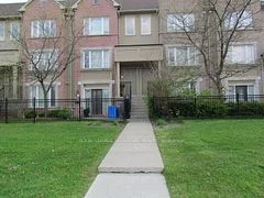 4950 Winston Churchill Boulevard E 114, Mississauga, On L5m 8e4