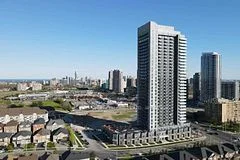 8 Nahani Way 320, Mississauga, ON L4Z 0C6