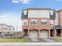 1133 Haig Boulevard E 7, Mississauga, ON L5E 2M6