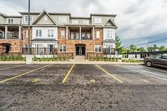 5 Armstrong Street 25, Orangeville, On L9w 0c5