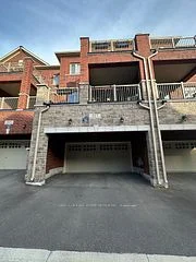 517 Dundas Street E, Oakville, On L6h 3p6